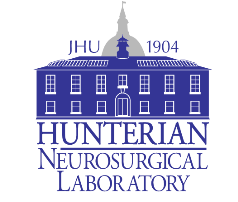 Lab Icon